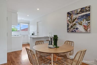 Property 7, 4-6 Arlington Street, Ringwood VIC 3134 IMAGE 0