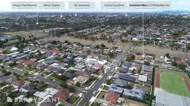 Property 2 Whitesides Avenue, Sunshine West VIC 3020 IMAGE 0