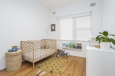 Property 2, 3 Swan Street, Woolooware NSW 2230 IMAGE 0