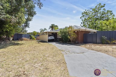 Property 2 Westerham Way, HUNTINGDALE WA 6110 IMAGE 0