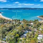 Property 42 Tourmaline Avenue, Pearl Beach NSW 2256 IMAGE 0