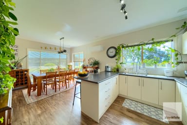 Property 34471 Albany Highway, Green Valley WA 6330 IMAGE 0