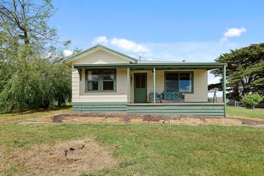 Property 180 A Eastern Creek Road, PORT CAMPBELL VIC 3269 IMAGE 0