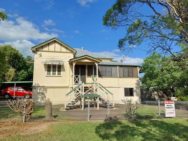 Property 11 Wolseley Street, Granville QLD 4650 IMAGE 0