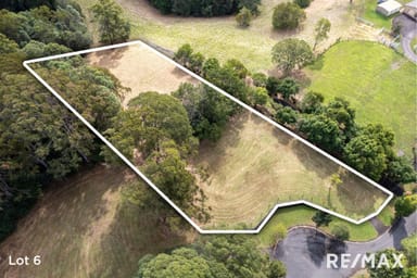 Property Lynvale Place, KUREELPA QLD 4560 IMAGE 0