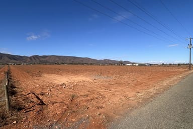 Property Lot 201 Acropolis Road, Nelshaby SA 5540 IMAGE 0
