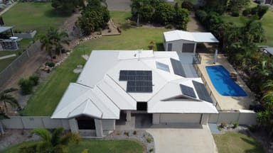 Property 46 Hennie Drive, BENARABY QLD 4680 IMAGE 0