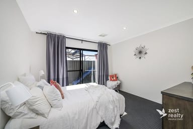 Property 258 Egerton Drive, AVELEY WA 6069 IMAGE 0