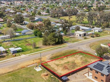 Property 1 Queen Street, Harden NSW 2587 IMAGE 0
