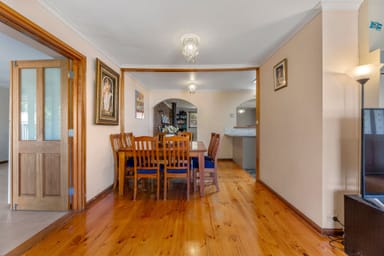 Property 10 Duncan Crescent, Highbury SA 5089 IMAGE 0