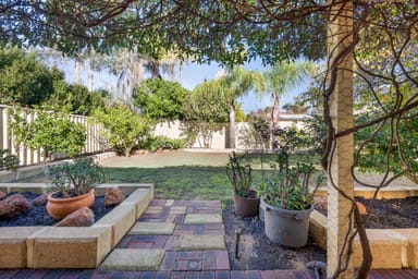 Property 13 Bridgeman Way, Baldivis WA 6171 IMAGE 0