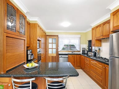 Property 27 Tarana Avenue, KANAHOOKA NSW 2530 IMAGE 0