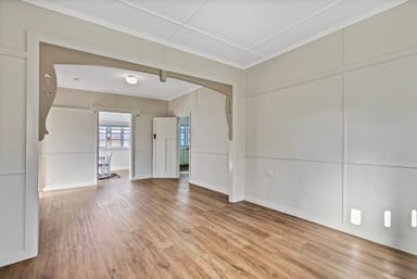 Property 24 Hill Street, Woombye QLD 4559 IMAGE 0