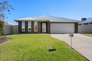 Property 6 Goonawarra Street, Gobbagombalin NSW 2650 IMAGE 0