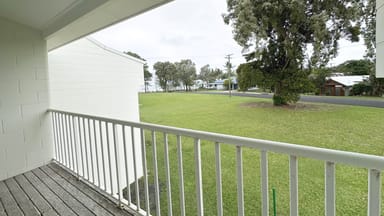 Property 1Seafarer Street, South Mission QLD 4852 IMAGE 0