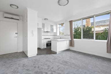 Property 12, 52 Alma Road, St Kilda VIC 3182 IMAGE 0