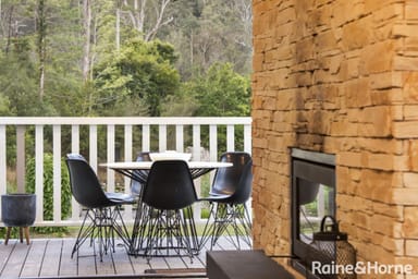 Property 770 Oyster Shell Road, Mangrove Creek NSW 2250 IMAGE 0