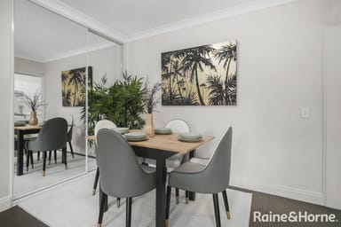 Property 23, 15-19 Fourth Avenue, Macquarie Fields NSW 2564 IMAGE 0