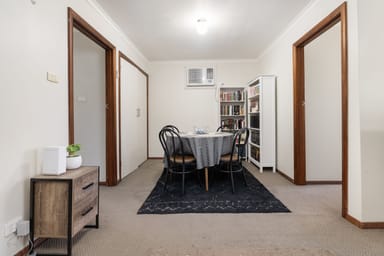 Property 4, 730 East Street, EAST ALBURY NSW 2640 IMAGE 0