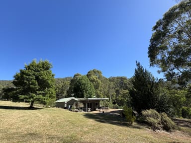 Property Lot 1 (22) Dunphy Creek Road, BUCKLAND VIC 3740 IMAGE 0