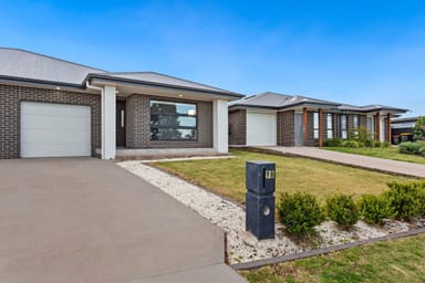 Property 9B Brooklands Circuit, GOULBURN NSW 2580 IMAGE 0