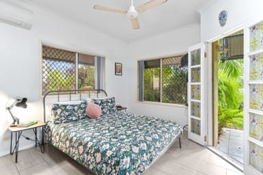 Property 1/35 Greenslopes Street, Manunda QLD 4870 IMAGE 0