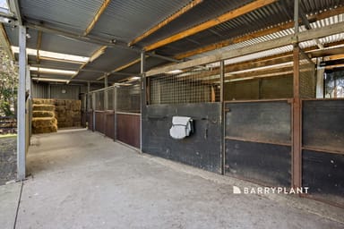 Property 28 Roches Road, Trafalgar VIC 3824 IMAGE 0