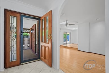 Property 3 Dewis Place, Bull Creek WA 6149 IMAGE 0