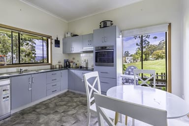 Property 25 Worsley Drive, MARGATE TAS 7054 IMAGE 0