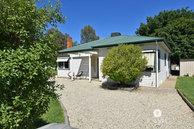 Property 27 EPSOM ROAD, CHILTERN VIC 3683 IMAGE 0