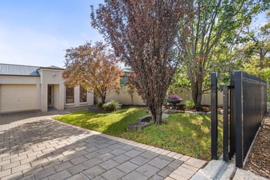Property 3A Hope Street, Dover Gardens SA 5048 IMAGE 0