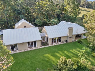 Property 69 Maskell Court, Draper QLD 4520 IMAGE 0