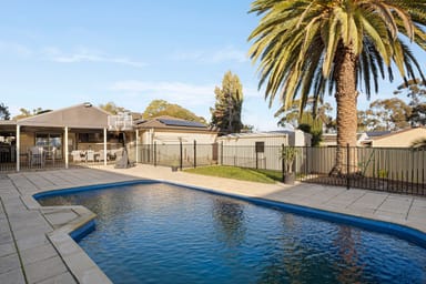 Property 4 Roebling Street, Modbury Heights SA 5092 IMAGE 0