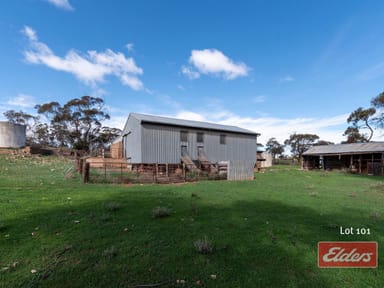 Property 101, Border Road, Peep Hill SA 5374 IMAGE 0