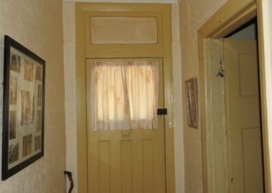 Property 176 Market St, Balranald NSW 2715 IMAGE 0