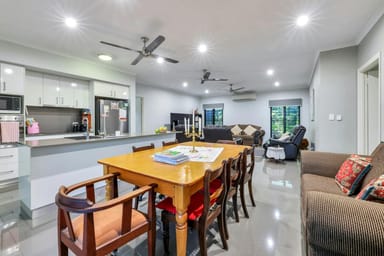 Property 12 Rayney Street, Durack NT 830 IMAGE 0