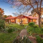 Property 123 Hibberson Road, Huon VIC 3695 IMAGE 0