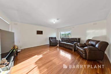 Property 1/27 Reaburn Avenue, St Albans VIC 3021 IMAGE 0