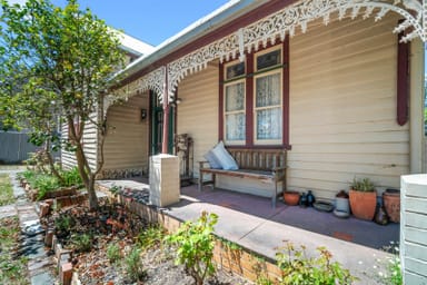 Property 318 Nicholson Street, Black Hill  IMAGE 0