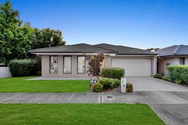 Property 1 Greenside Circuit, Sandhurst VIC 3977 IMAGE 0