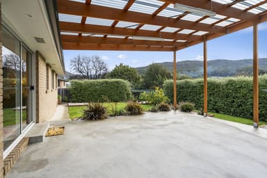 Property 9 Riverstone Close, Snug TAS 7054 IMAGE 0
