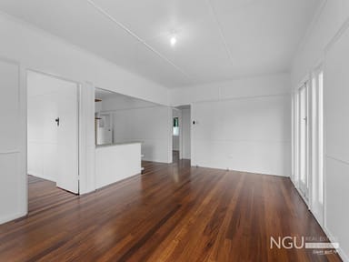 Property 11 Soudan Street, North Booval QLD 4304 IMAGE 0