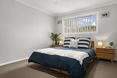Property 15, 62 Allowah Street, Waratah West NSW 2298 IMAGE 0
