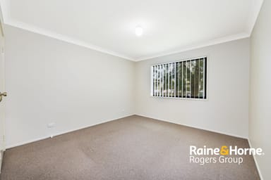 Property 27 Iluka Avenue, SAN REMO NSW 2262 IMAGE 0