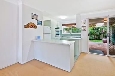 Property 38, 128 Benowa Road, Southport QLD 4215 IMAGE 0