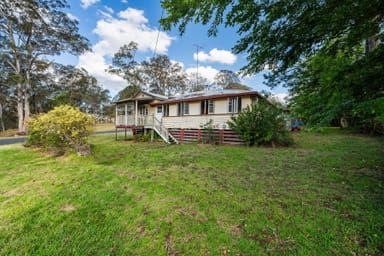 Property 1 William Street, CROWS NEST QLD 4355 IMAGE 0