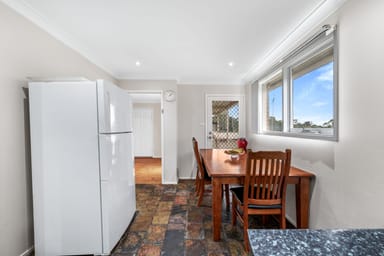 Property 7 Hewitt Place, Minto NSW 2566 IMAGE 0