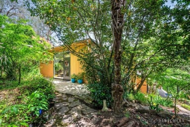 Property 3 Dingley Dell Road, North Warrandyte VIC 3113 IMAGE 0