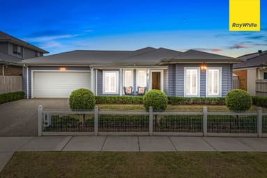 Property 14 Inglewood Avenue, EYNESBURY VIC 3338 IMAGE 0