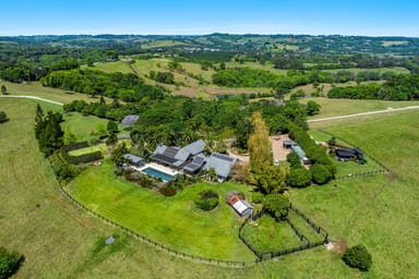 Property 49 Cedarvale Road, Bangalow NSW 2479 IMAGE 0